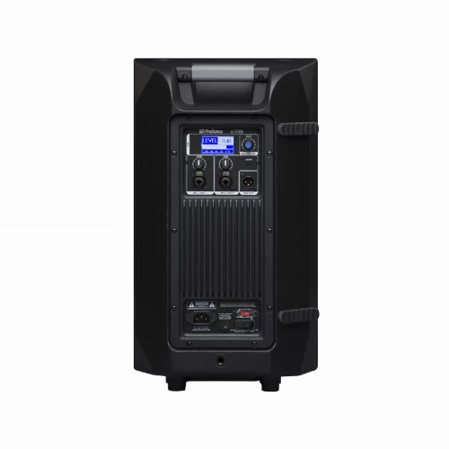 قیمت خرید فروش باند اکتیو Presonus Air10 
